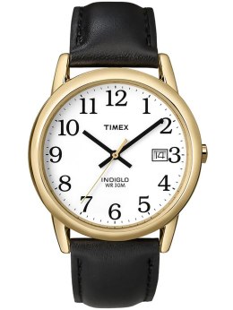 ZEGAREK MĘSKI TIMEX 35MM T2H291 + BOX (ZT139I)