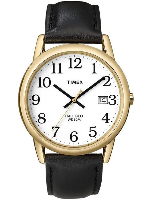 ZEGAREK MĘSKI TIMEX 35MM T2H291 + BOX (ZT139I) ZEGAREK MĘSKI TIMEX 35MM T2H291 + BOX (ZT139I)