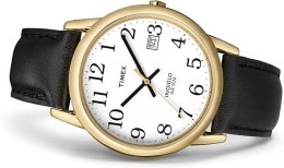 ZEGAREK MĘSKI TIMEX 35MM T2H291 + BOX (ZT139I)
