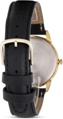 ZEGAREK MĘSKI TIMEX 35MM T2H291 + BOX (ZT139I)