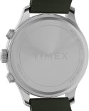 ZEGAREK MĘSKI TIMEX ExPEDITION FIELD CHRONOGRAPH 43MM TW4B26700 + BOX