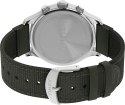 ZEGAREK MĘSKI TIMEX ExPEDITION FIELD CHRONOGRAPH 43MM TW4B26700 + BOX