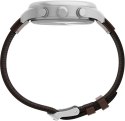 ZEGAREK MĘSKI TIMEX ExPEDITION FIELD CHRONOGRAPH 43MM TW4B26800 + BOX