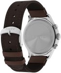 ZEGAREK MĘSKI TIMEX ExPEDITION FIELD CHRONOGRAPH 43MM TW4B26800 + BOX