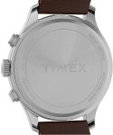 ZEGAREK MĘSKI TIMEX ExPEDITION FIELD CHRONOGRAPH 43MM TW4B26800 + BOX
