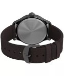 ZEGAREK MĘSKI TIMEX ExPEDITION FIELD TW4B30900 + BOX