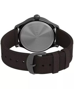 ZEGAREK MĘSKI TIMEX ExPEDITION FIELD TW4B30900 + BOX