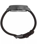 ZEGAREK MĘSKI TIMEX ExPEDITION FIELD TW4B30900 + BOX
