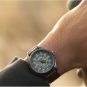 ZEGAREK MĘSKI TIMEX ExPEDITION FIELD TW4B30900 + BOX