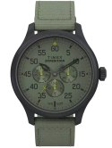 ZEGAREK MĘSKI TIMEX ExPEDITION FIELD TW4B31000 + BOX
