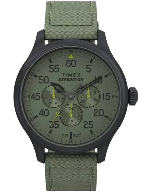 ZEGAREK MĘSKI TIMEX ExPEDITION FIELD TW4B31000 + BOX ZEGAREK MĘSKI TIMEX ExPEDITION FIELD TW4B31000 + BOX