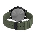 ZEGAREK MĘSKI TIMEX ExPEDITION FIELD TW4B31000 + BOX
