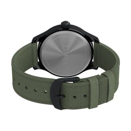 ZEGAREK MĘSKI TIMEX ExPEDITION FIELD TW4B31000 + BOX