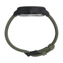 ZEGAREK MĘSKI TIMEX ExPEDITION FIELD TW4B31000 + BOX