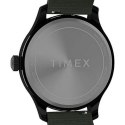 ZEGAREK MĘSKI TIMEX ExPEDITION FIELD TW4B31000 + BOX