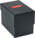 ZEGAREK MĘSKI TIMEX ExPEDITION FIELD TW4B31000 + BOX