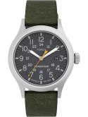 ZEGAREK MĘSKI TIMEX ExPEDITION SCOUT TW4B22900 (ZT106M) + BOX