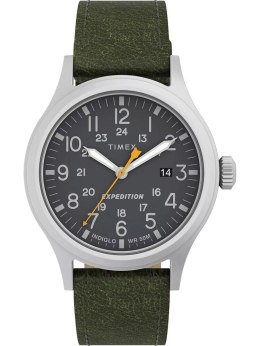 ZEGAREK MĘSKI TIMEX ExPEDITION SCOUT TW4B22900 (ZT106M) + BOX