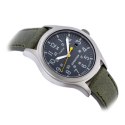 ZEGAREK MĘSKI TIMEX ExPEDITION SCOUT TW4B22900 (ZT106M) + BOX