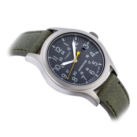 ZEGAREK MĘSKI TIMEX ExPEDITION SCOUT TW4B22900 (ZT106M) + BOX ZEGAREK MĘSKI TIMEX ExPEDITION SCOUT TW4B22900 (ZT106M) + BOX