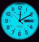 ZEGAREK MĘSKI TIMEX ExPEDITION SCOUT TW4B22900 (ZT106M) + BOX
