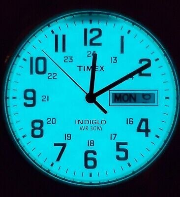 ZEGAREK MĘSKI TIMEX ExPEDITION SCOUT TW4B22900 (ZT106M) + BOX ZEGAREK MĘSKI TIMEX ExPEDITION SCOUT TW4B22900 (ZT106M) + BOX