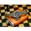ZEGAREK MĘSKI TIMEX ExPEDITION SCOUT TW4B22900 (ZT106M) + BOX
