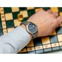 ZEGAREK MĘSKI TIMEX ExPEDITION SCOUT TW4B22900 (ZT106M) + BOX