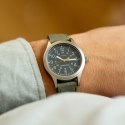 ZEGAREK MĘSKI TIMEX ExPEDITION SCOUT TW4B22900 (ZT106M) + BOX