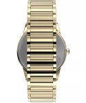 ZEGAREK MĘSKI TIMEX EASY READER TW2W52000 + BOX