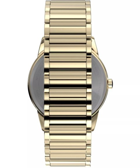 ZEGAREK MĘSKI TIMEX EASY READER TW2W52000 + BOX ZEGAREK MĘSKI TIMEX EASY READER TW2W52000 + BOX