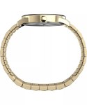 ZEGAREK MĘSKI TIMEX EASY READER TW2W52000 + BOX