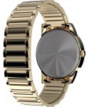ZEGAREK MĘSKI TIMEX EASY READER TW2W52000 + BOX