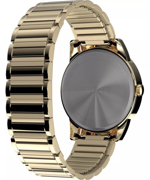 ZEGAREK MĘSKI TIMEX EASY READER TW2W52000 + BOX ZEGAREK MĘSKI TIMEX EASY READER TW2W52000 + BOX