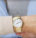 ZEGAREK MĘSKI TIMEX EASY READER TW2W52000 + BOX