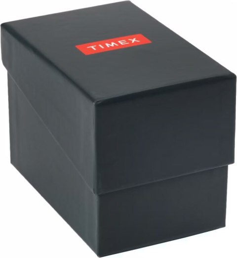 ZEGAREK MĘSKI TIMEX EASY READER TW2W52000 + BOX ZEGAREK MĘSKI TIMEX EASY READER TW2W52000 + BOX