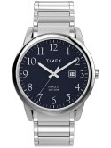 ZEGAREK MĘSKI TIMEX EASY READER TW2W52200 + BOX
