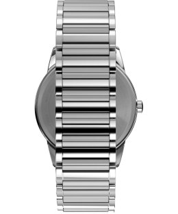 ZEGAREK MĘSKI TIMEX EASY READER TW2W52200 + BOX