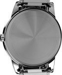 ZEGAREK MĘSKI TIMEX EASY READER TW2W52200 + BOX