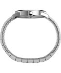 ZEGAREK MĘSKI TIMEX EASY READER TW2W52200 + BOX