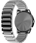 ZEGAREK MĘSKI TIMEX EASY READER TW2W52200 + BOX
