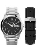 ZEGAREK MĘSKI TIMEX SOUTH STREET SPORT TWG027900 + BOX