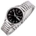 ZEGAREK MĘSKI TIMEX SOUTH STREET SPORT TWG027900 + BOX