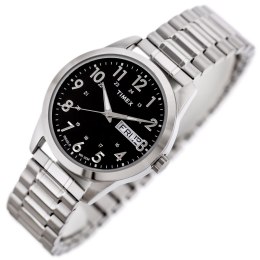 ZEGAREK MĘSKI TIMEX SOUTH STREET SPORT TWG027900 + BOX