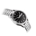 ZEGAREK MĘSKI TIMEX SOUTH STREET SPORT TWG027900 + BOX