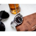 ZEGAREK MĘSKI TIMEX SOUTH STREET SPORT TWG027900 + BOX