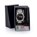 ZEGAREK MĘSKI TIMEX SOUTH STREET SPORT TWG027900 + BOX