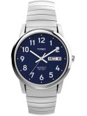 ZEGAREK MĘSKI TIMEX WARDROBE ESSENTIALS T20031 + BOX