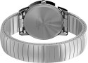 ZEGAREK MĘSKI TIMEX WARDROBE ESSENTIALS T20031 + BOX