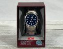 ZEGAREK MĘSKI TIMEX WARDROBE ESSENTIALS T20031 + BOX